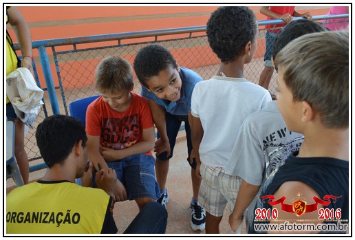 rolim de moura